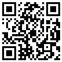 QR Code for XfREH1ZcJ4Lw114AZo4EEENT7DPZ2U7viY