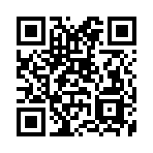QR Code for XfRETjaa2VzEDg3PUcUPiXNkiiPXKNGnb8
