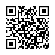 QR Code for XfRFUSj7Xbi218Aznd5ZiQEvobv4K5ws7Y