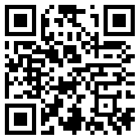 QR Code for XfRFftPnXzbngbmCmGNevV7W9CauXETxG4