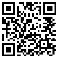 QR Code for XfRGyxcq87mLWvTafQbPavLu4Gnx2VK6Cz