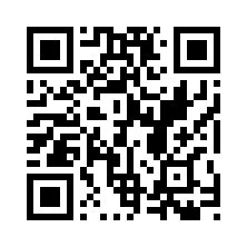 QR Code for XfRH8PsQcKGng8EKujfMZBTch82VWtD3Yg