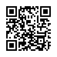 QR Code for XfRHF5BDoVjttofJ9fPQT1zWDnffm8qup2