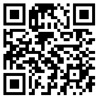 QR Code for XfRHbroJBtsMAm4GWdFfgNYWaKkdPket4n
