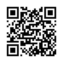 QR Code for XfRJrJjEEsPeXAQEmnrYDf4oLLwZmQwdEd