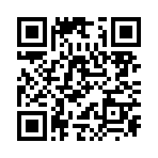 QR Code for XfRKTr9jNjsMMQbegDLsYrwThLu8VbMjvQ