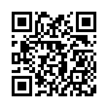 QR Code for XfRKpfJdN6Sgh2fNb8hLJi6esum9D57SFX