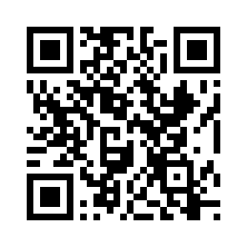 QR Code for XfRKyr9TgggLgpDVQZWT8EmSt5eiAjRgKu
