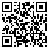 QR Code for XfRLb1GiEPVRXp6gEE5EL83BVnSRobkj8x
