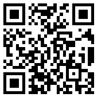 QR Code for XfRMgsjEBJFjMkDwtT8iPH7yWPaaosZPvo