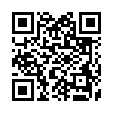 QR Code for XfRQidbitZErQiGscQKNf9GmmU6qin4CKA