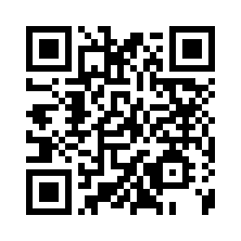 QR Code for XfRRJr8t9cKQ5ct6uh7aBPvpzfcfmS4wPU