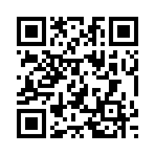 QR Code for XfRRk2wFiSognZaVWWWVV3n9vraY1XRkYX