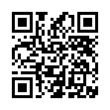 QR Code for XfRSC9L3U3THTmsR2t5oA4n6v4TxbXYwSZ