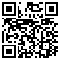 QR Code for XfRSJzffMVvmnyQRumTmF8rMs8VGShgqwe