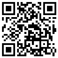 QR Code for XfRSL3sSeGeQdAhEiCEqXXqKV7osRDemYp