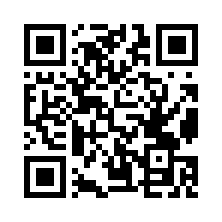 QR Code for XfRTCL5L1ixshvgU72izkRcnTUZPgUNHSX