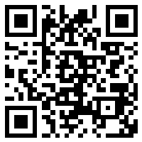 QR Code for XfRTn3AREfhV6GKnZQ3VRcVWsibERWHpqP