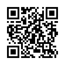 QR Code for XfRU4zTV8aVPLiew4ekaK7ZyE2rd1kpzxS