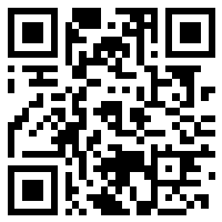 QR Code for XfRUTi72F838YMGvzdbuXWjN7RAG7NM7Q3
