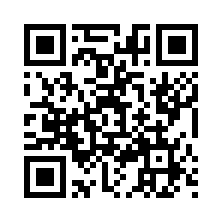 QR Code for XfRUnqaGqgXTWdveQ7WS5246ouXgQTPDtv