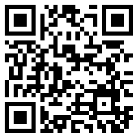 QR Code for XfRVPZTvpdMrAaZKSfbnjVtwD1Vs6Q7zkt