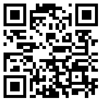 QR Code for XfRVUfQvZffe56ziSJ9gapVFpKHMhTwtCN