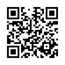 QR Code for XfRW9puwVRs6nAMAtoDUXfe9shdv5HmDPX