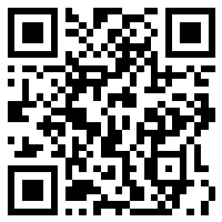QR Code for XfRXoM8Y7neQkPPCN9WDZqtnXapPwM9hwP