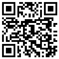 QR Code for XfRYQELwe4xTfYmDTg3cmDxgNT1zZjpRuS