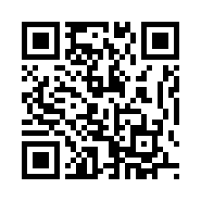 QR Code for XfRYfZcX7Q23QLUUNGdsKXkVZ7WsMGYMRA