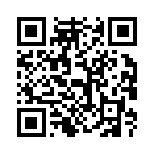 QR Code for XfRYo2Rhv7FgH8ZiWTAji7stiunWJFATye