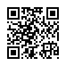 QR Code for XfRZyCAY1gpEPjLeZ9AiEdDZVMgnraXUKo