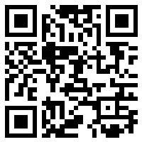 QR Code for XfRaBMs2EbxATyEKS1aW5dj3vezmQBRc1V