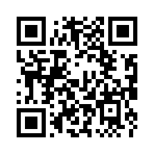 QR Code for XfRaBsoApeKsjeDBBhtRw37kvZScfd7SV2