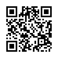 QR Code for XfRaL2i9mY7qWCEvgr8Z34hFXBgiXaB4BF