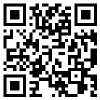 QR Code for XfRasjQcjmsMpmseHbbqEuZUv5NP1zBXsU