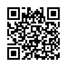 QR Code for XfRbRRFzbBnE4vKJ27AbtKDC4nTSQP1pq2