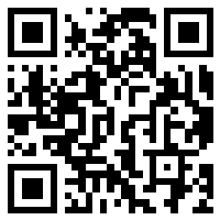 QR Code for XfRc8KWBLbWSwk3nJZDqmimEUengGphjc8
