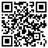QR Code for XfRdNDXHfUazdFPaApF25LcHNGGin4brUS