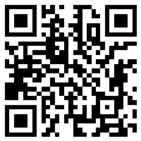 QR Code for XfRfYL4EQ8MYKZmEFiMhQ5eJd6GuMSdThu
