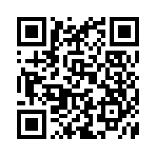 QR Code for XfRffYWuq3KkQSqLsTdvs894NMZjz8BTGi