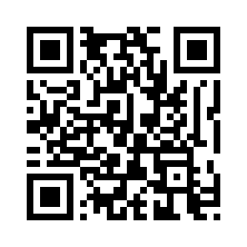 QR Code for XfRffo7TNhRwcWPd8rU7gnKozyHmDLXdK3