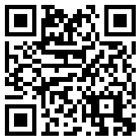 QR Code for XfRgV2kbSACyJ7FcNbWDUEEuHevEJTH9GU