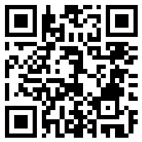 QR Code for XfRgcQBApeu56DzkU8SGg6LtaVTdfUtMAW