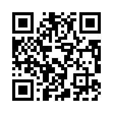 QR Code for XfRhZn5XUm7ZePoQX1H95F7DJ9vDQTeNKe