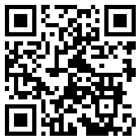 QR Code for XfRjkaDaMMDhEZyKzWVEkR5YXwc4viNKps
