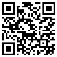 QR Code for XfRjymd7d8dkXGxetXQDn4e3efn47jxwKQ