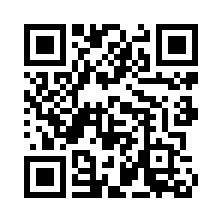 QR Code for XfRkoW4ZUtMsb86ZL9mYkd3bQF713xXcZD