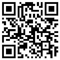 QR Code for XfRmH1CEZMFXMzuWk2VJSGALvjANFcrwuB